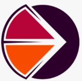 糖心官网入口,糖心网页版,原创视频,在线观看